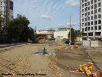 Imagine atasata: Openville - 2017.08.21 - 06.jpg